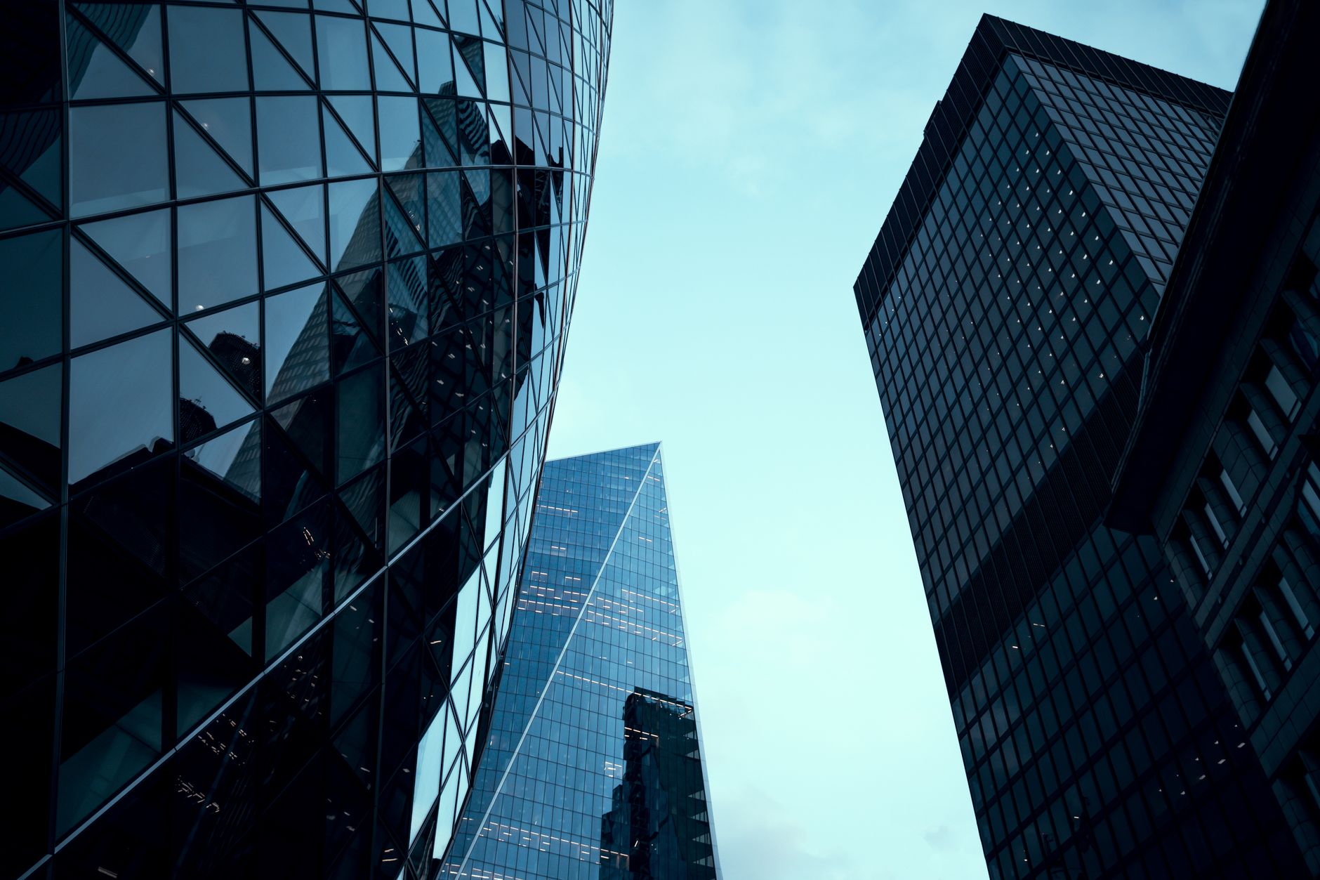 Healthcare & Care — commercial EPC